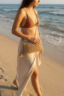 Bolsa de Praia - Brisa Mar