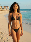 Cortininha Fio Dental