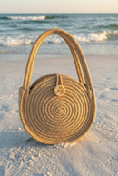 Bolsa de Praia - Rota do Sol