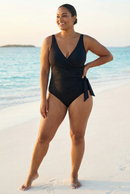 Maiô Ninho de Marés