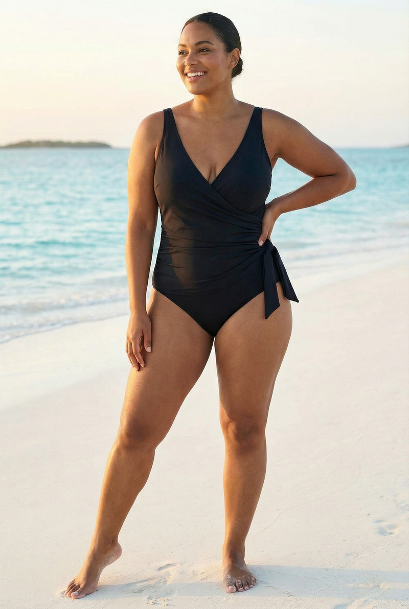 Maiô Ninho de Marés