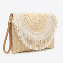 Bolsa de Praia - Brisa Mar