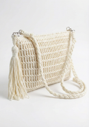 Bolsa de Praia - Brisa Mar