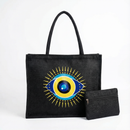 Bolsa de Praia Aura Tropical