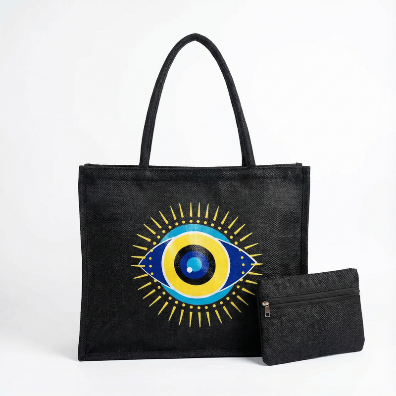 Bolsa de Praia Aura Tropical