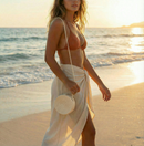 Bolsa de Praia - Rota do Sol