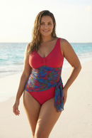 Maiô Ninho de Marés