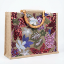 Bolsa de Praia Aura Tropical