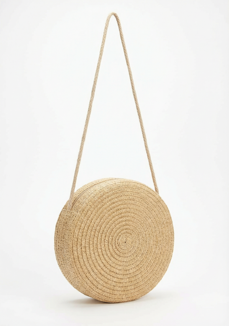 Bolsa de Praia - Rota do Sol