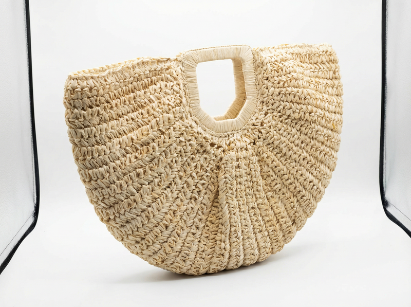 Bolsa de Praia - Orla Clássica