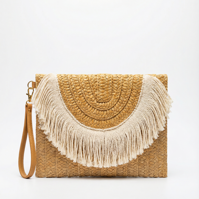 Bolsa de Praia - Brisa Mar