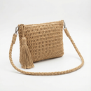 Bolsa de Praia - Brisa Mar