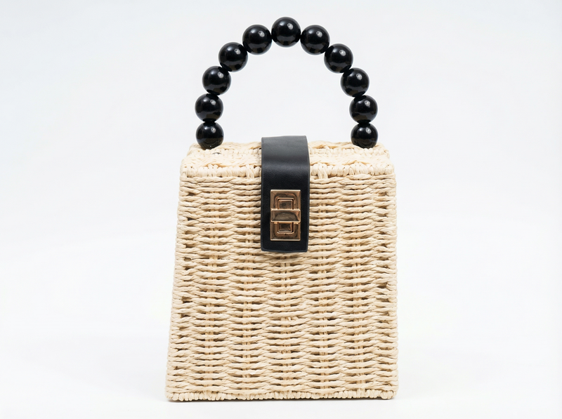 Bolsa de Praia - Orla Clássica