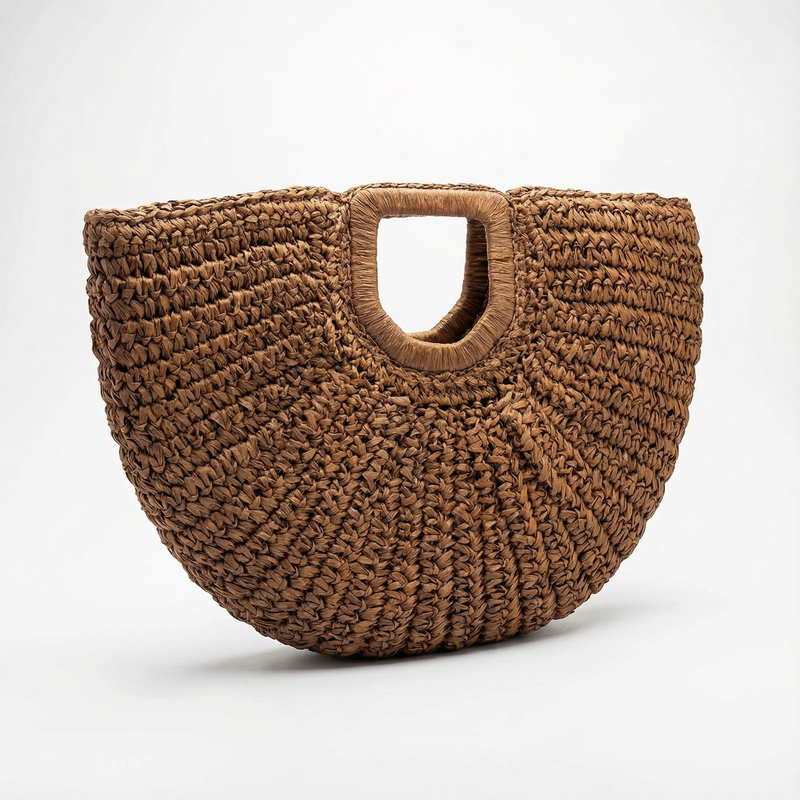 Bolsa de Praia - Orla Clássica