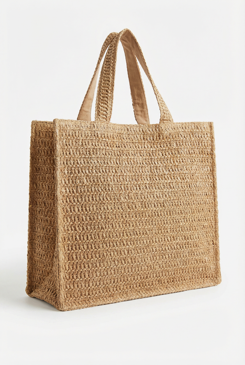 Bolsa de Praia - Orla Clássica