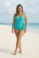 Maiô Ninho de Marés