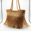 Bolsa de Praia - Brisa Mar