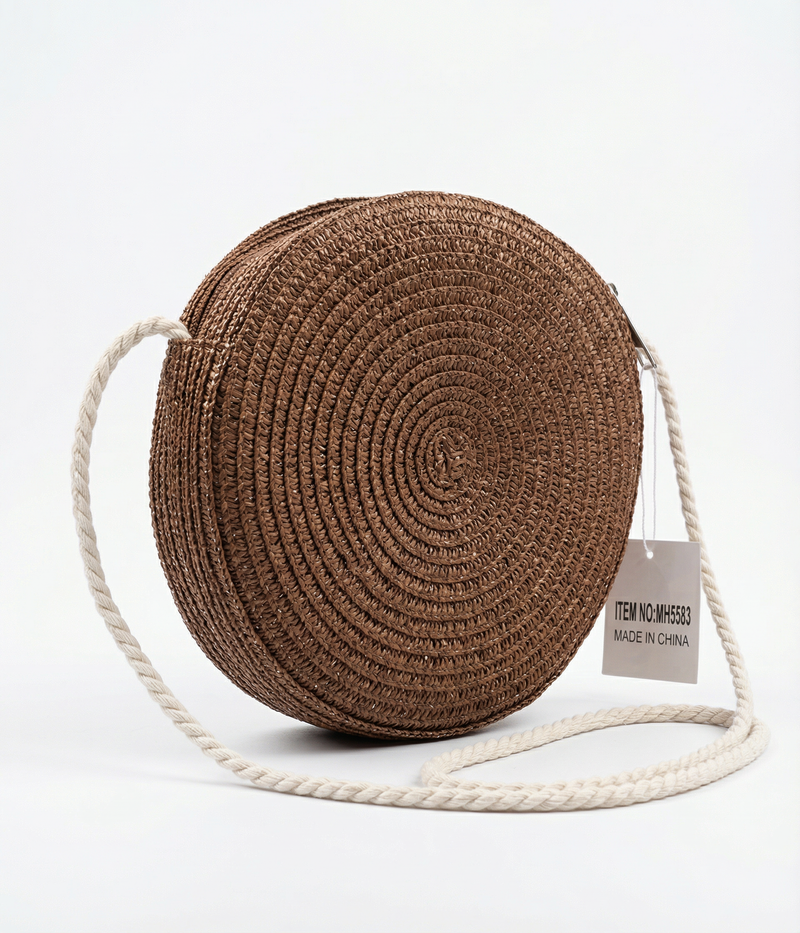 Bolsa de Praia - Rota do Sol