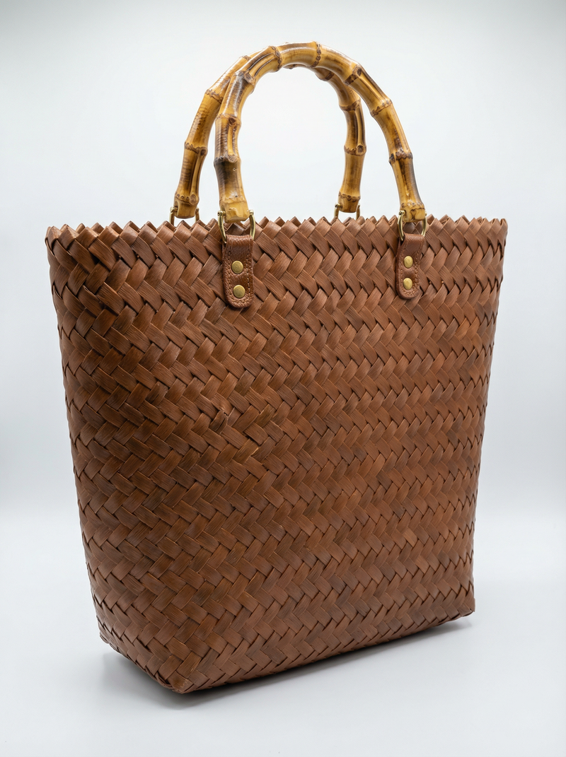 Bolsa de Praia - Orla Clássica