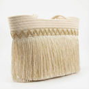 Bolsa de Praia - Brisa Mar