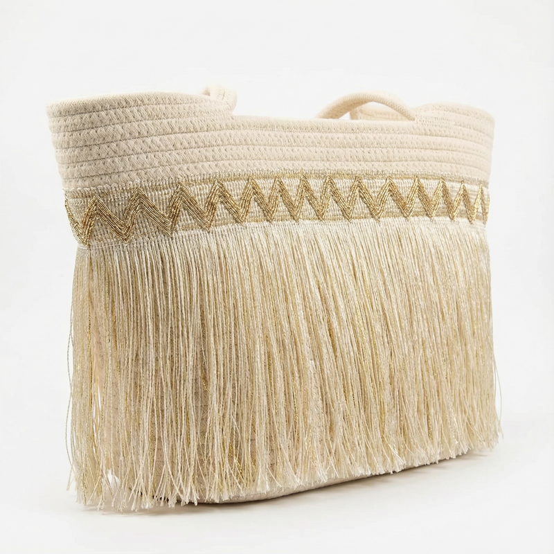 Bolsa de Praia - Brisa Mar