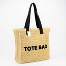 Bolsa de Praia Aura Tropical