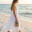 Bolsa de Praia - Orla Clássica