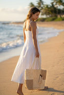 Bolsa de Praia - Orla Clássica